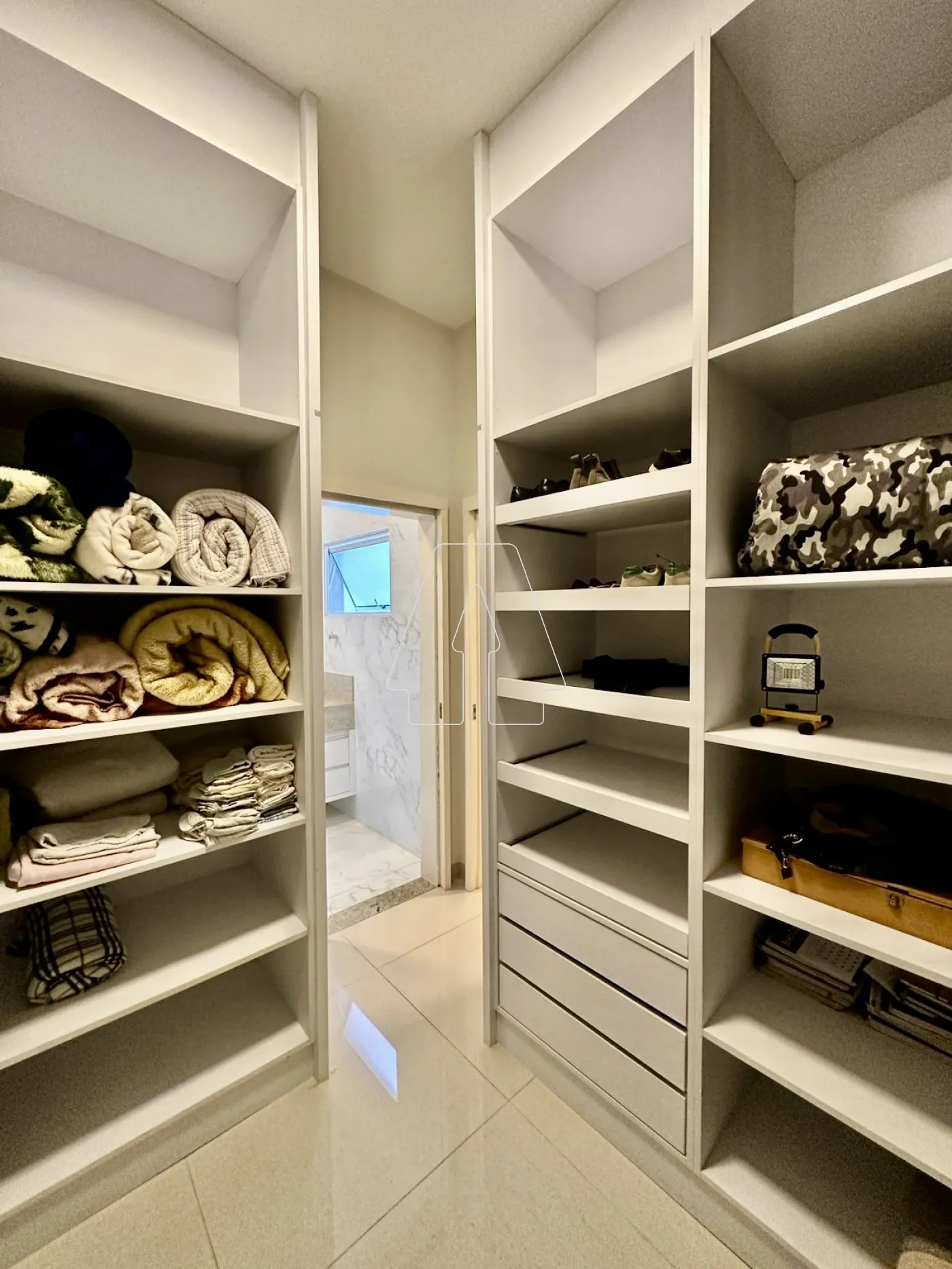 Comprar Casa / Condomínio em Birigüi R$ 1.399.000,00 - Foto 17