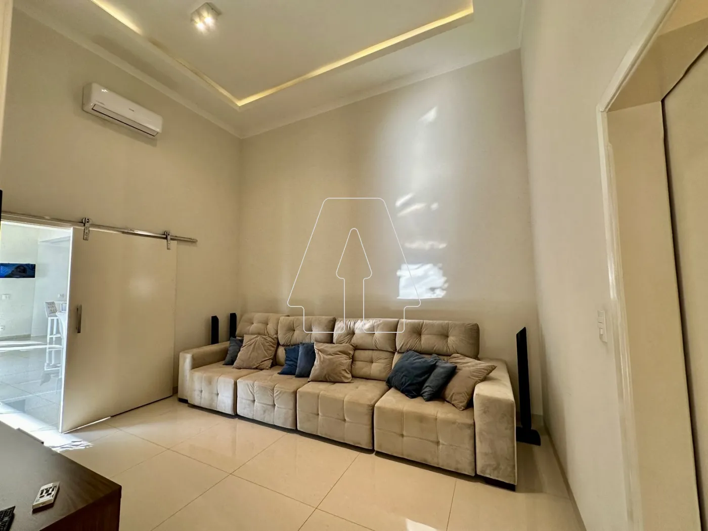 Comprar Casa / Condomínio em Birigüi R$ 1.399.000,00 - Foto 12