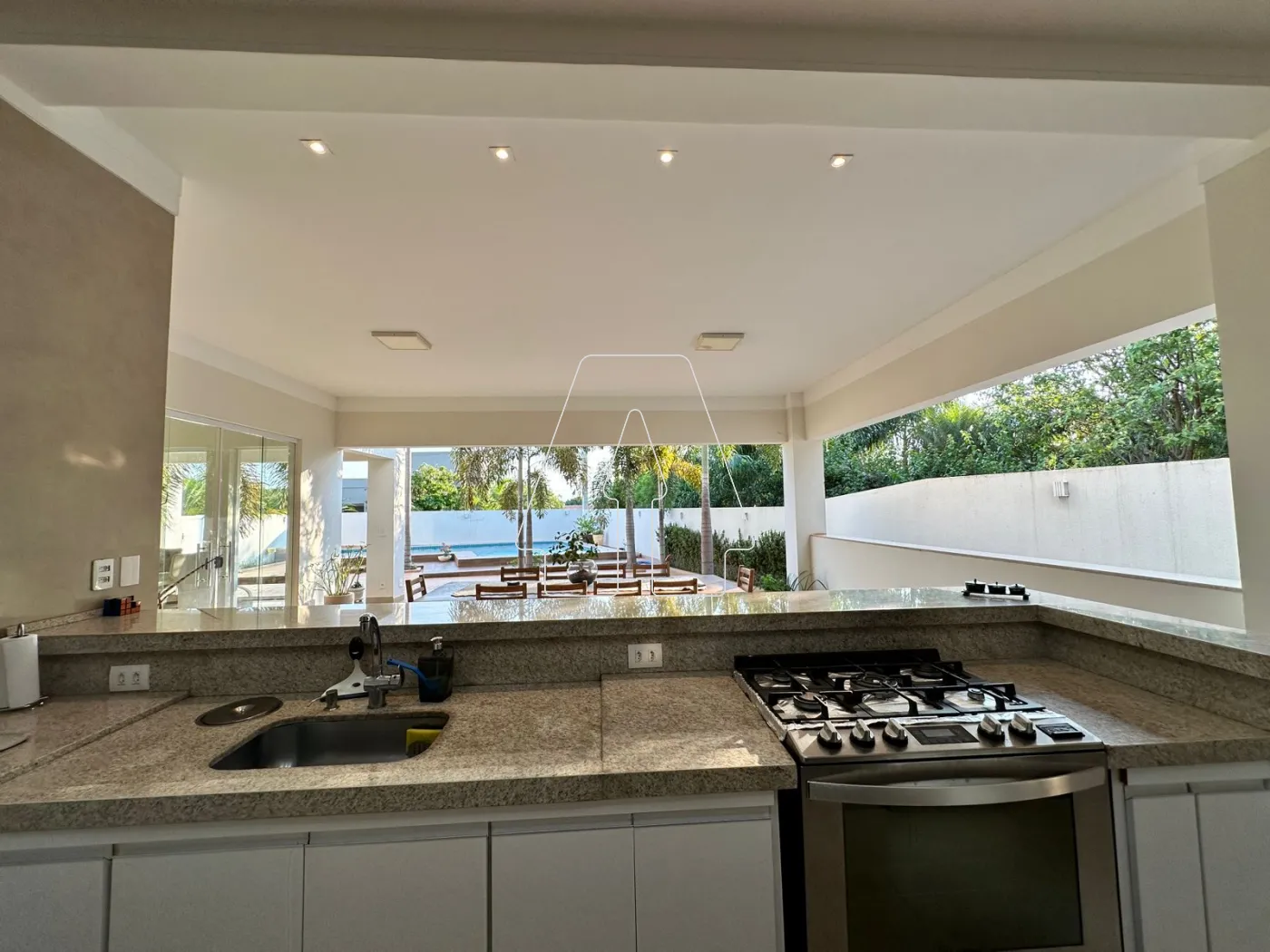 Comprar Casa / Condomínio em Birigüi R$ 1.399.000,00 - Foto 6