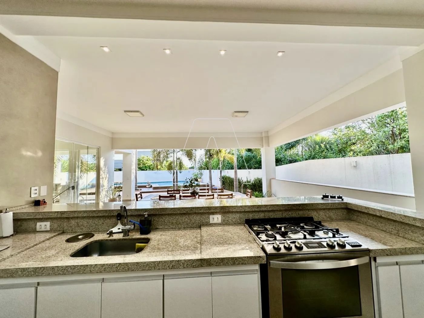 Comprar Casa / Condomínio em Birigüi R$ 1.399.000,00 - Foto 5