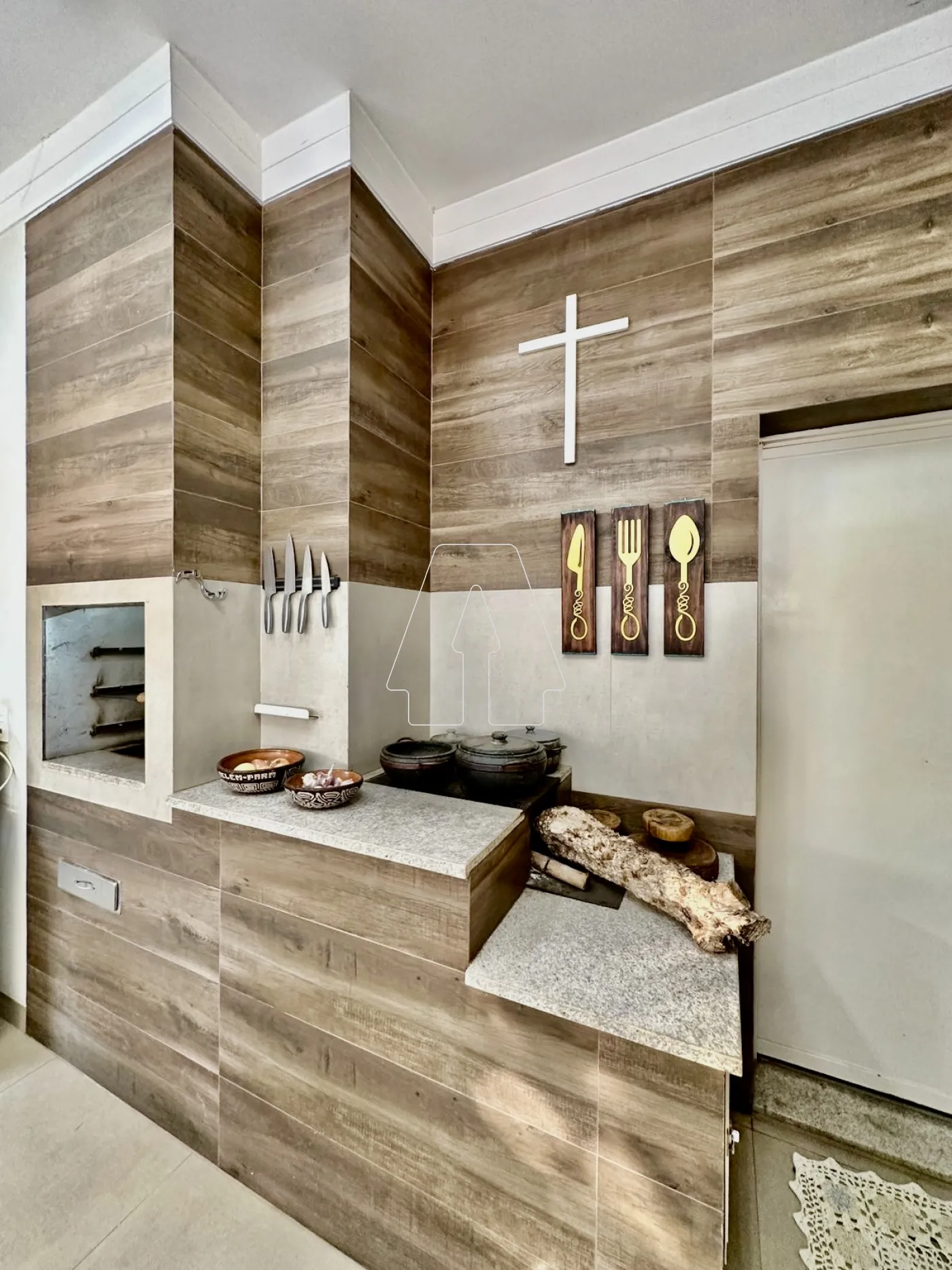 Comprar Casa / Condomínio em Birigüi R$ 1.399.000,00 - Foto 7