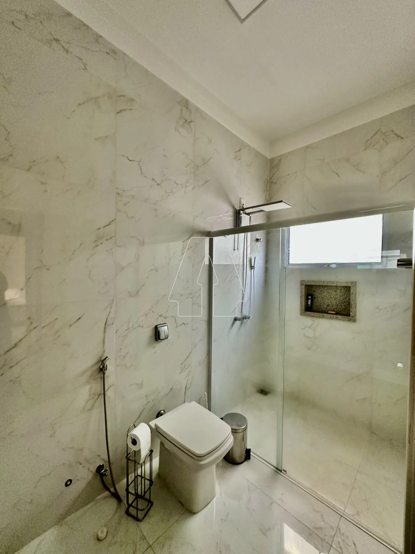 Comprar Casa / Condomínio em Birigüi R$ 1.399.000,00 - Foto 15