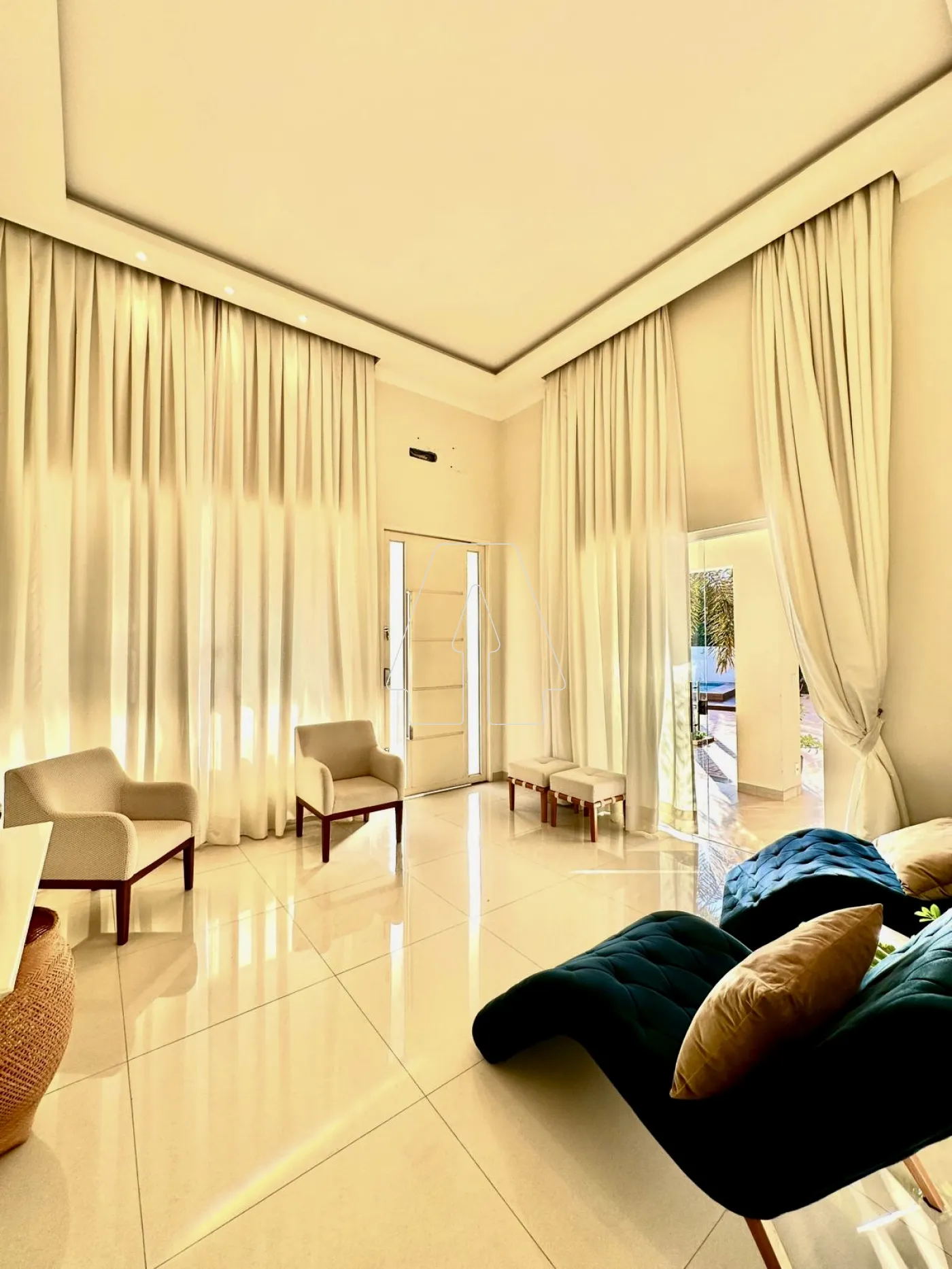 Comprar Casa / Condomínio em Birigüi R$ 1.399.000,00 - Foto 10