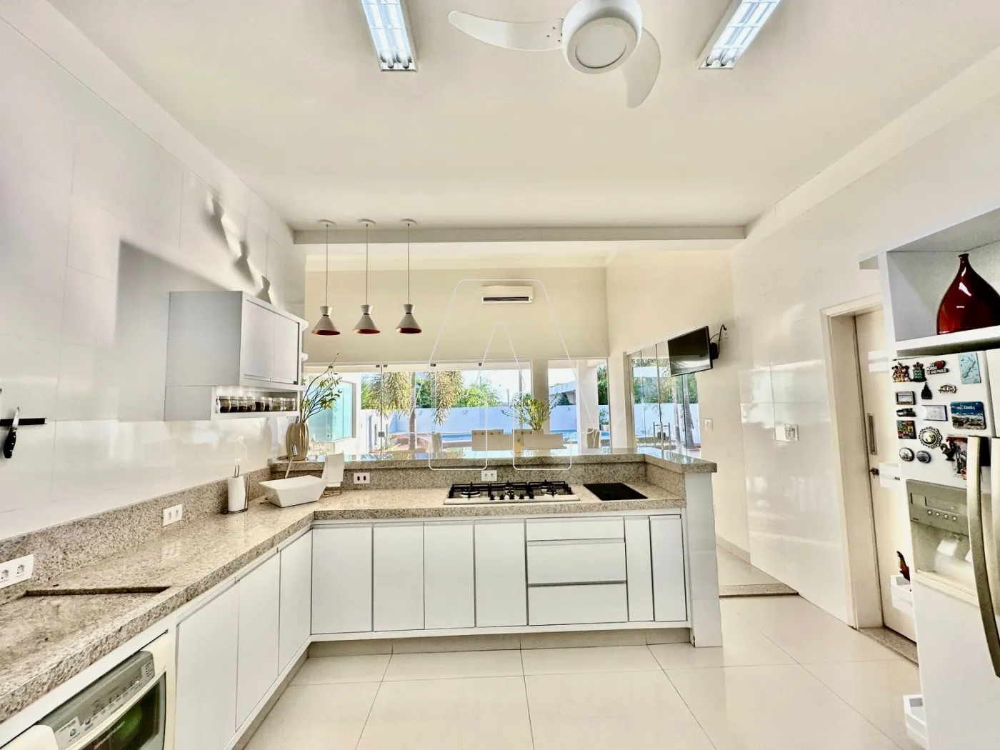 Comprar Casa / Condomínio em Birigüi R$ 1.399.000,00 - Foto 9