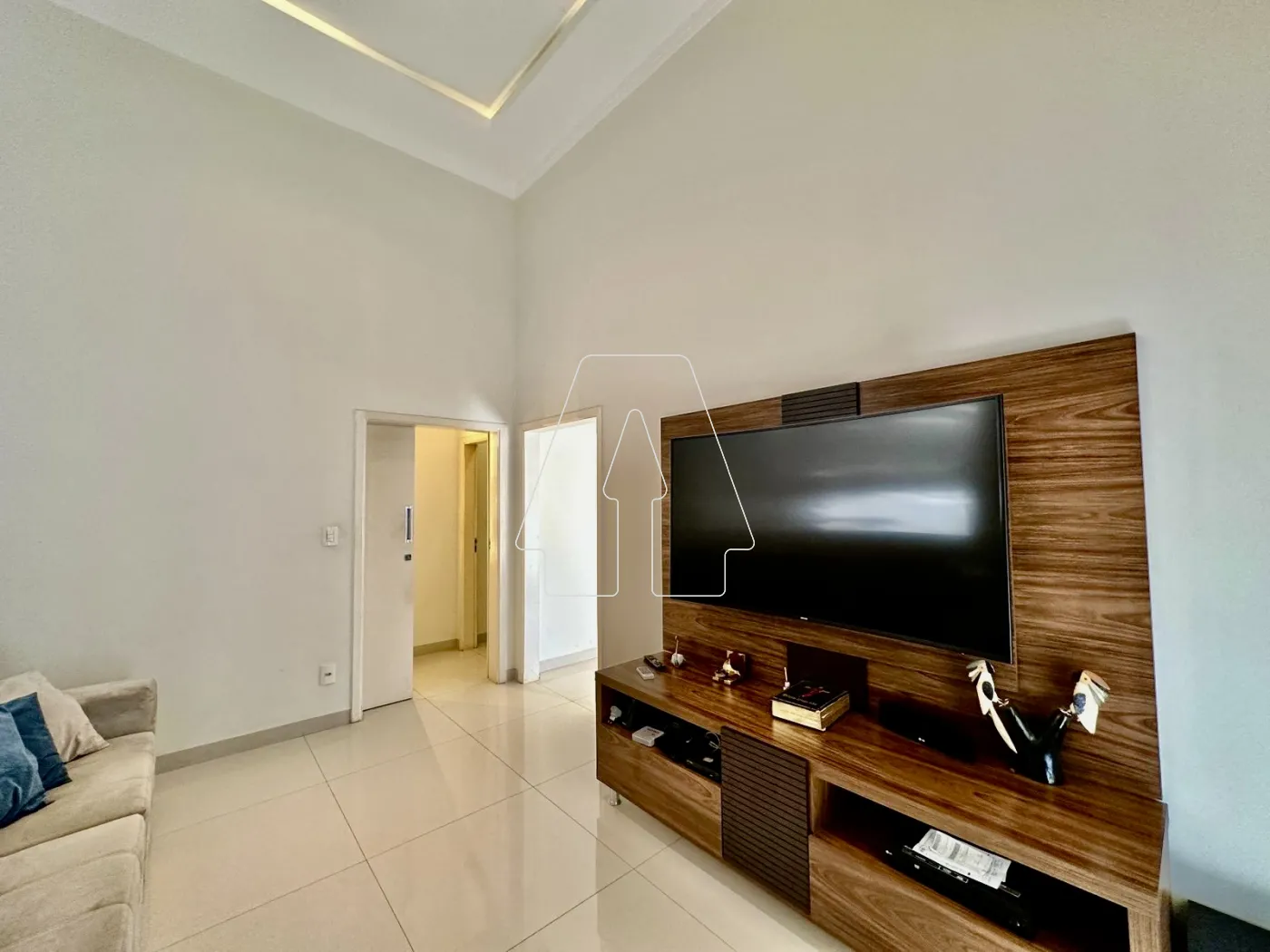 Comprar Casa / Condomínio em Birigüi R$ 1.399.000,00 - Foto 11