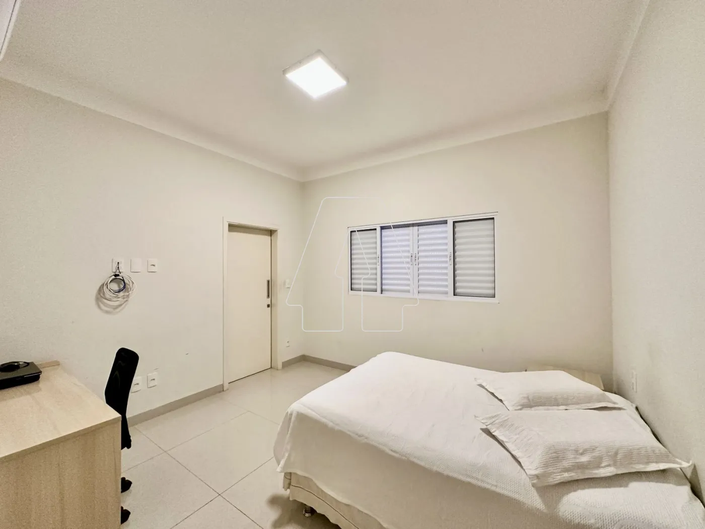 Comprar Casa / Condomínio em Birigüi R$ 1.399.000,00 - Foto 23