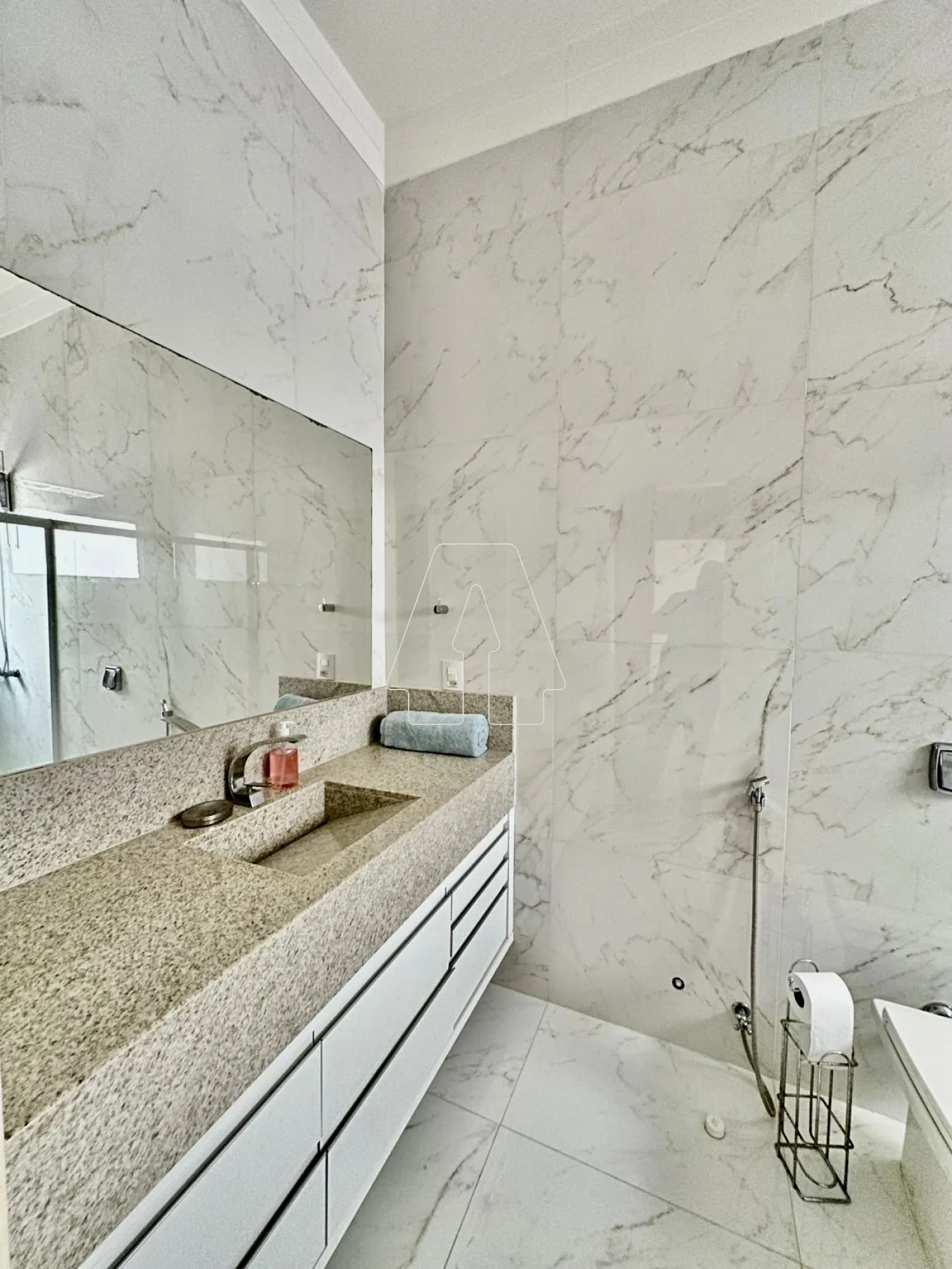 Comprar Casa / Condomínio em Birigüi R$ 1.399.000,00 - Foto 22