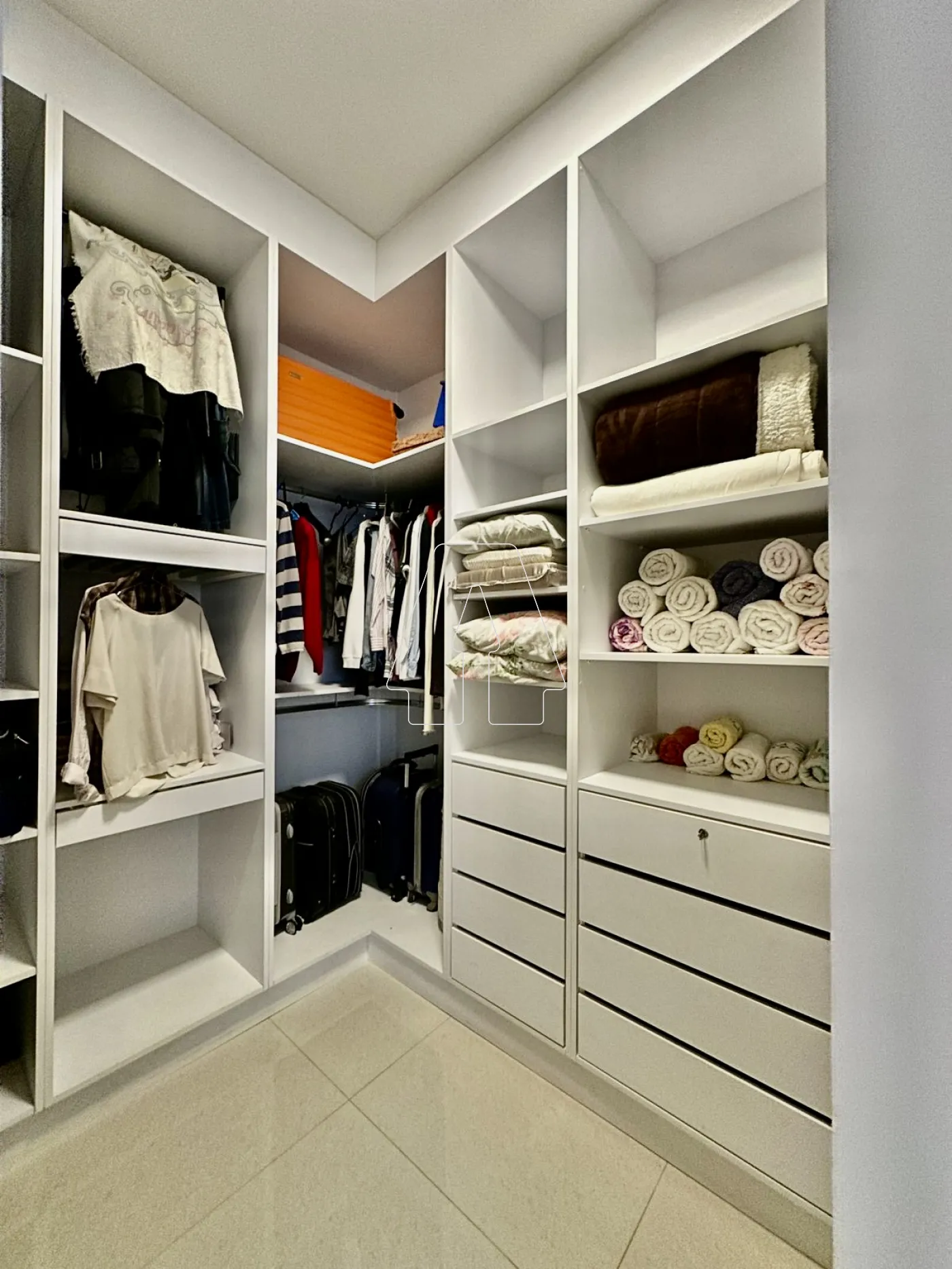 Comprar Casa / Condomínio em Birigüi R$ 1.399.000,00 - Foto 21