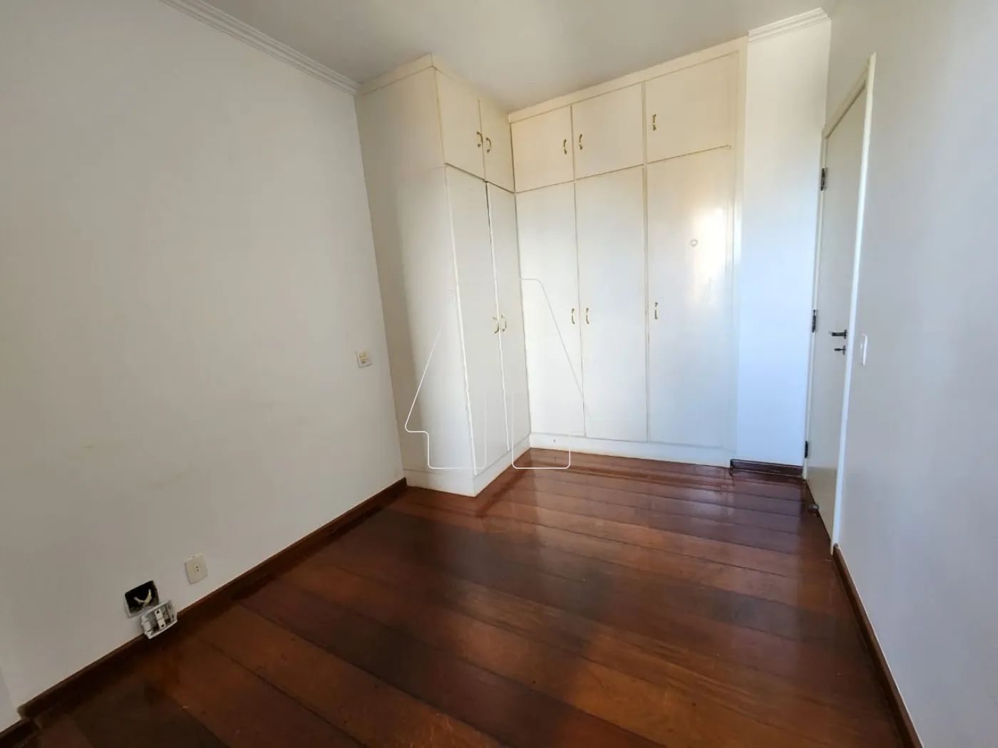 Alugar Apartamento / Padrão em Araçatuba R$ 1.500,00 - Foto 6