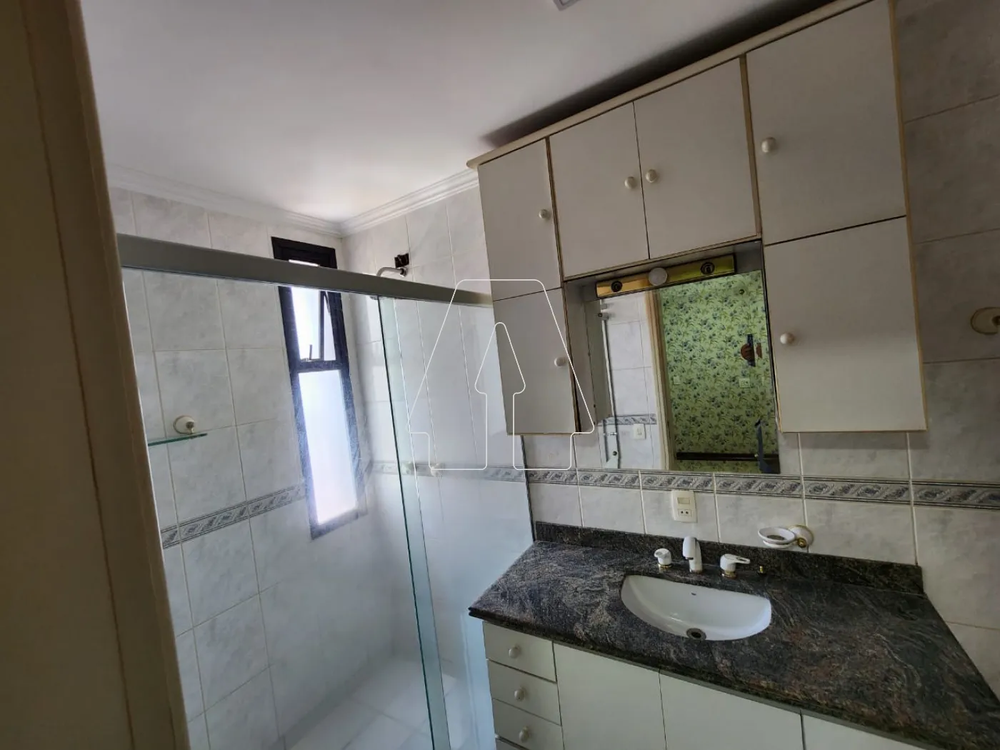 Alugar Apartamento / Padrão em Araçatuba R$ 1.500,00 - Foto 7