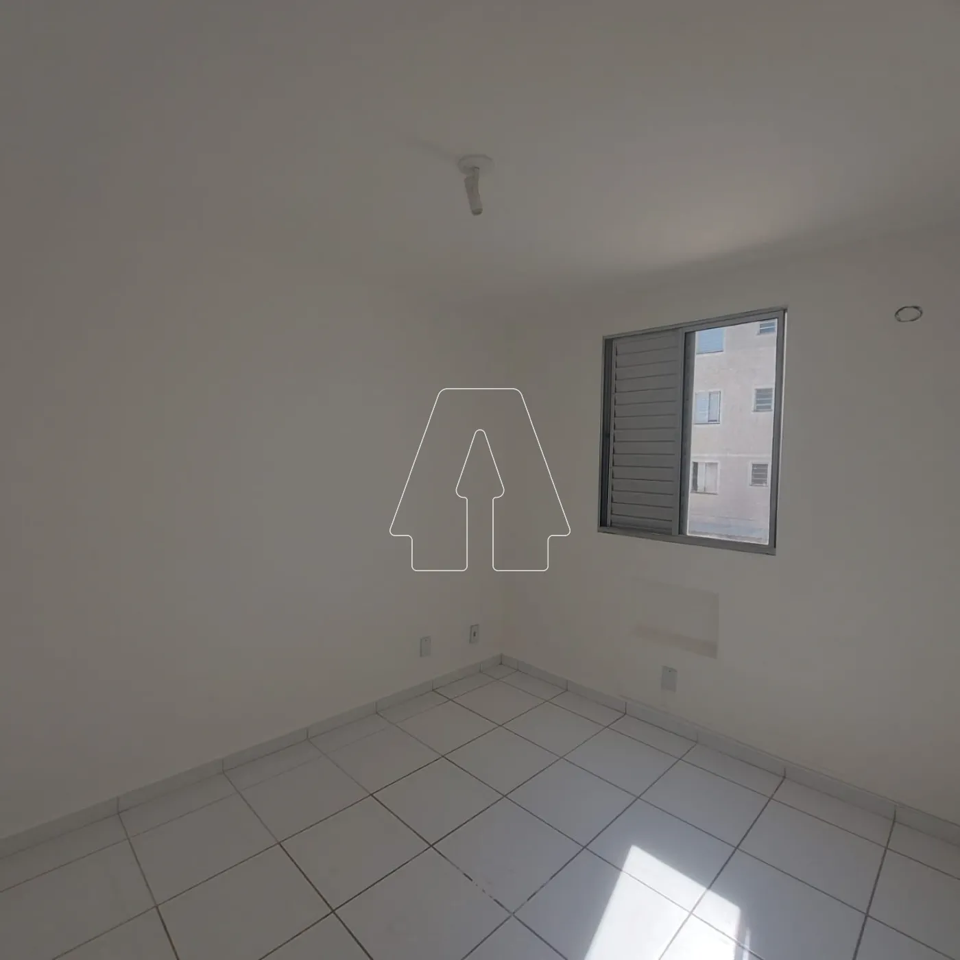 Comprar Apartamento / Padrão em Araçatuba R$ 150.000,00 - Foto 8