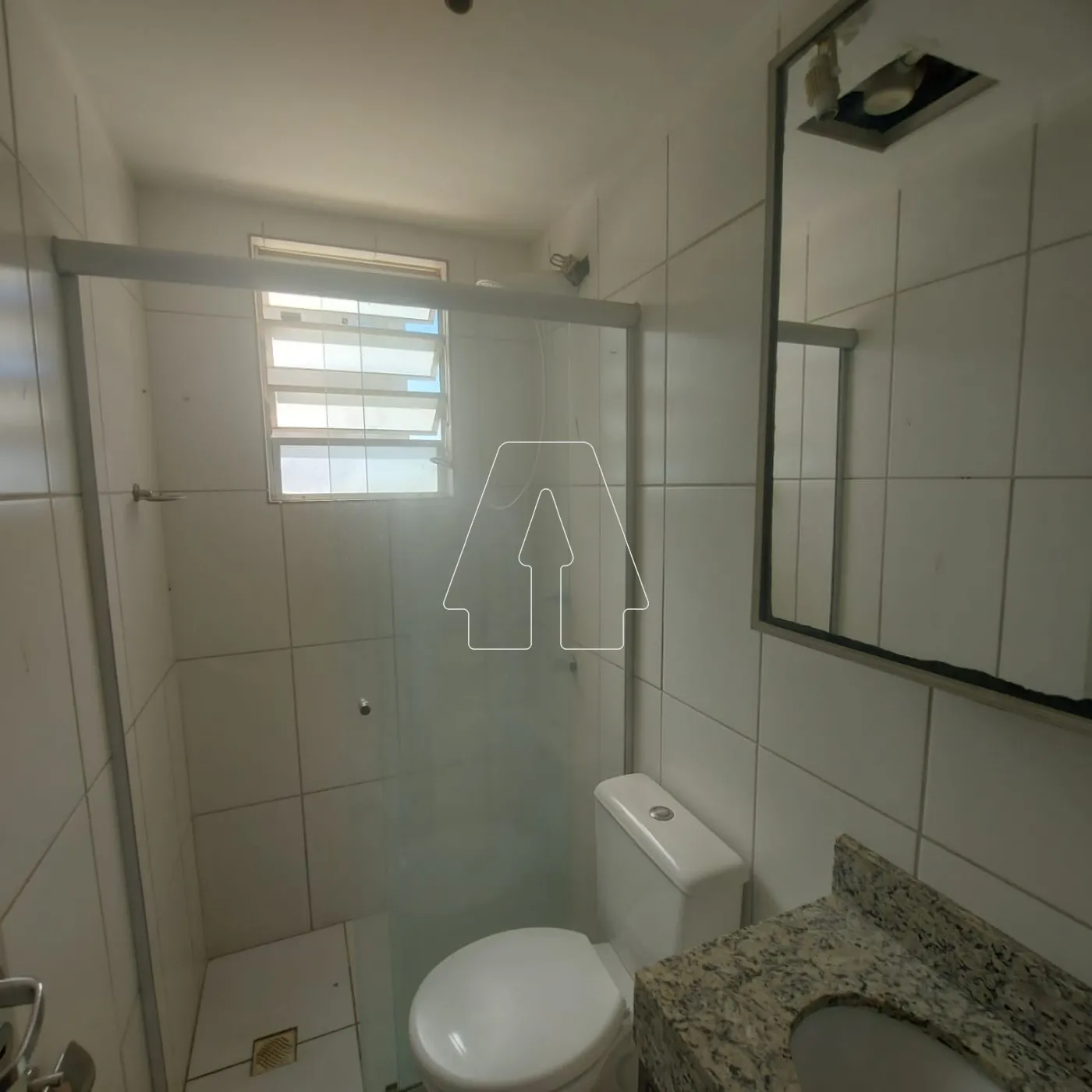 Comprar Apartamento / Padrão em Araçatuba R$ 150.000,00 - Foto 9
