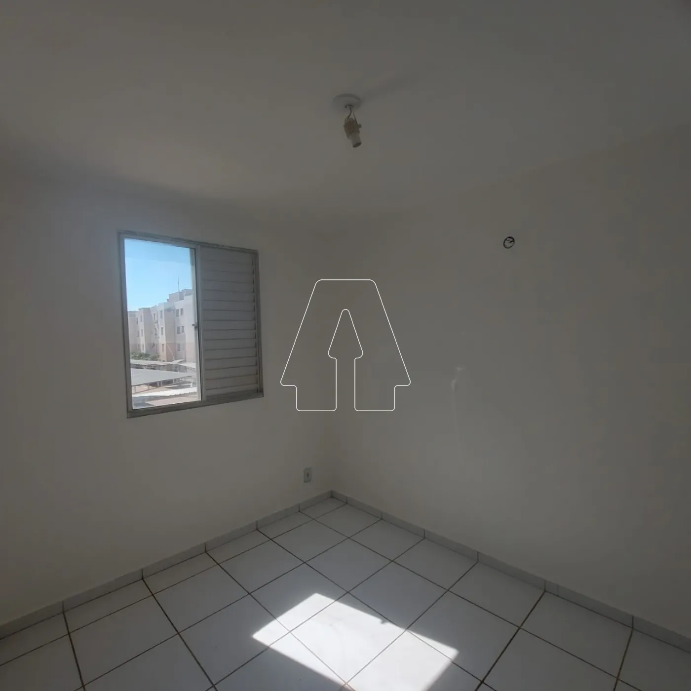 Comprar Apartamento / Padrão em Araçatuba R$ 150.000,00 - Foto 10