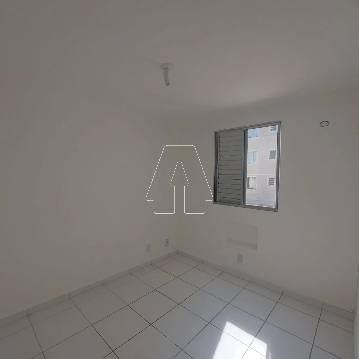 Comprar Apartamento / Padrão em Araçatuba R$ 150.000,00 - Foto 11