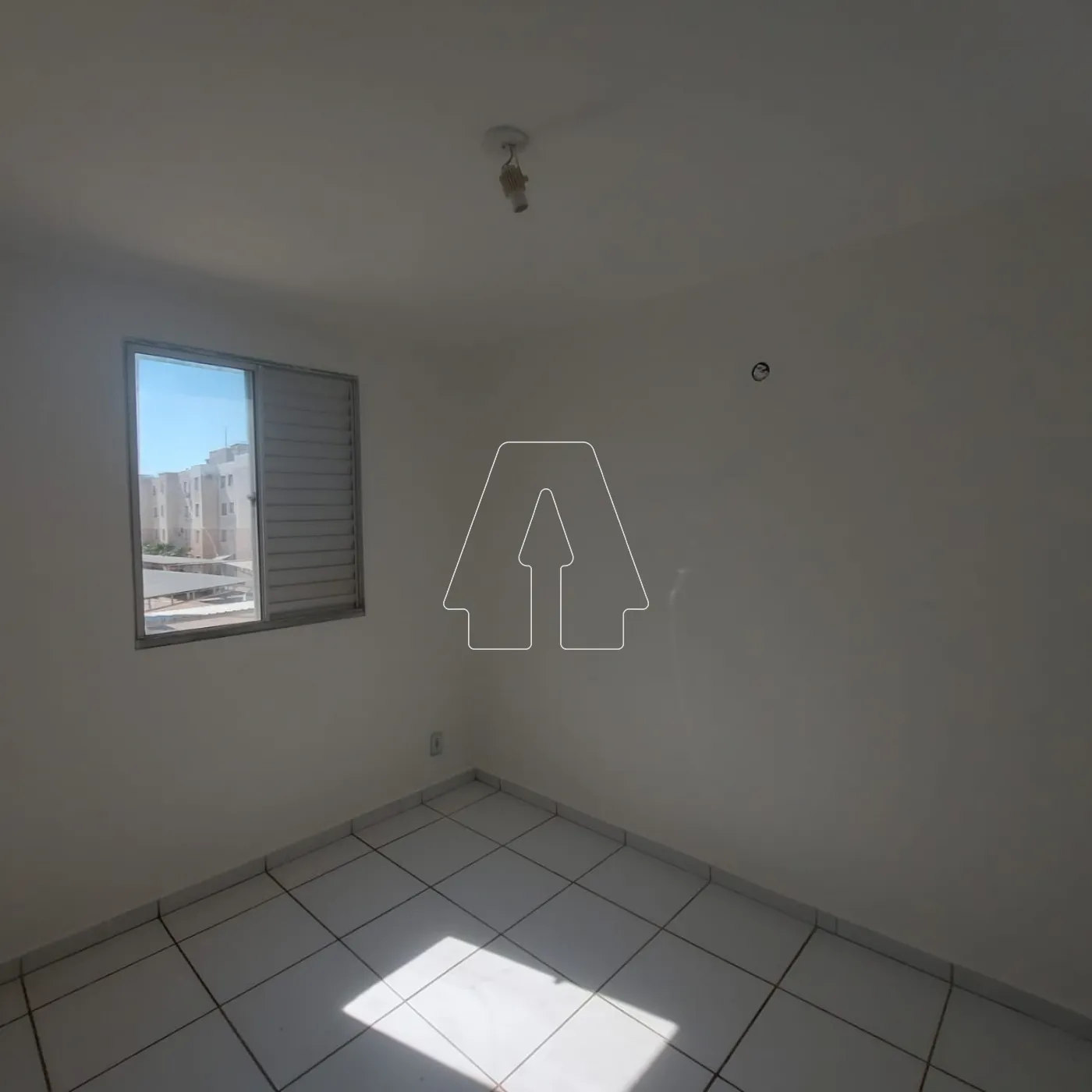 Comprar Apartamento / Padrão em Araçatuba R$ 150.000,00 - Foto 12