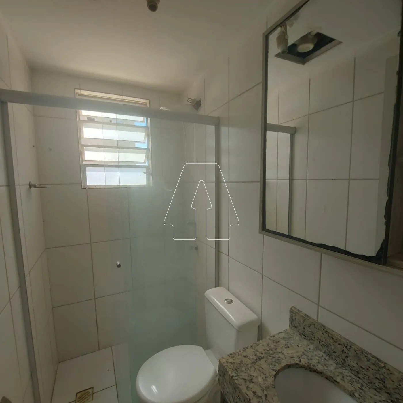 Comprar Apartamento / Padrão em Araçatuba R$ 150.000,00 - Foto 13