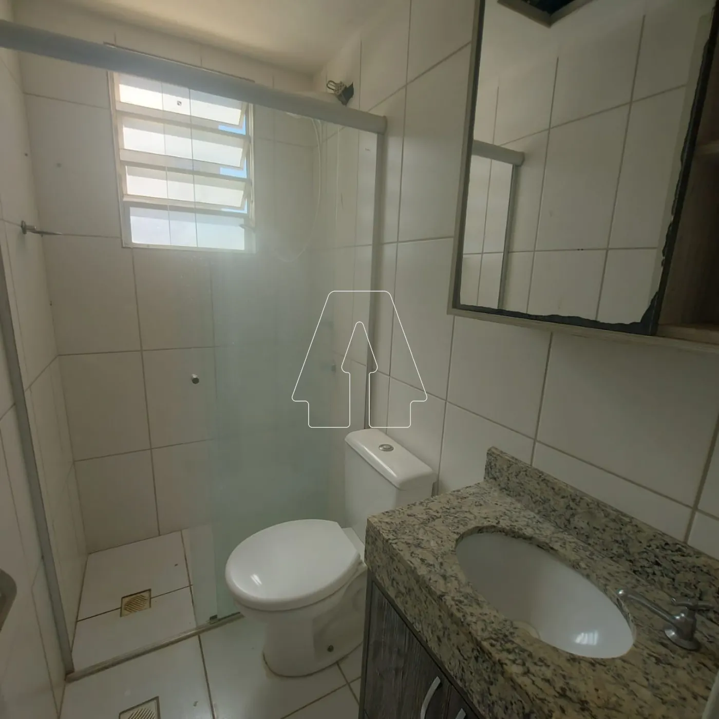 Comprar Apartamento / Padrão em Araçatuba R$ 150.000,00 - Foto 14