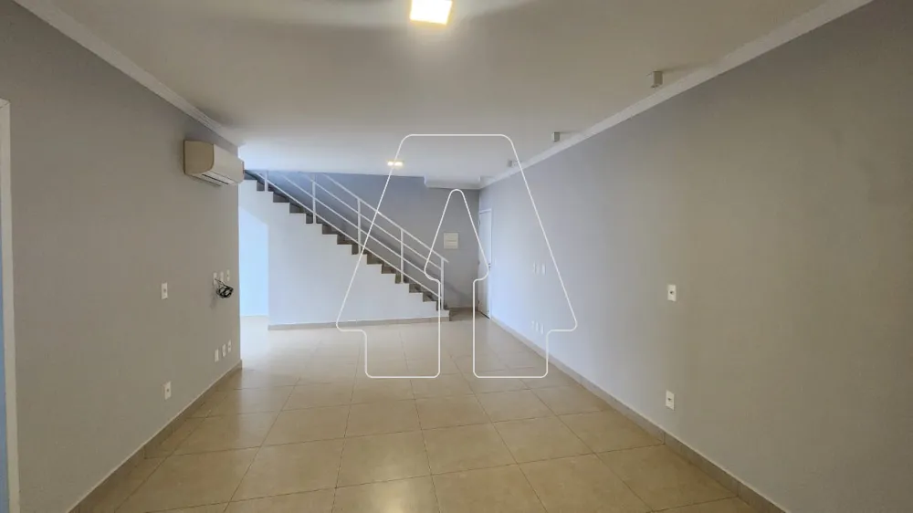 Comprar Apartamento / Cobertura em Araçatuba R$ 850.000,00 - Foto 3