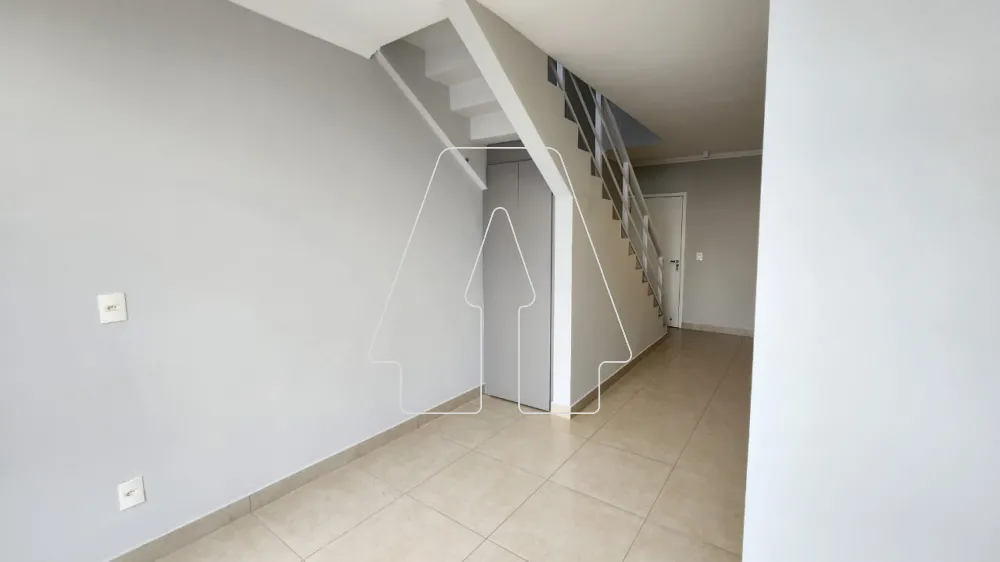 Comprar Apartamento / Cobertura em Araçatuba R$ 850.000,00 - Foto 5
