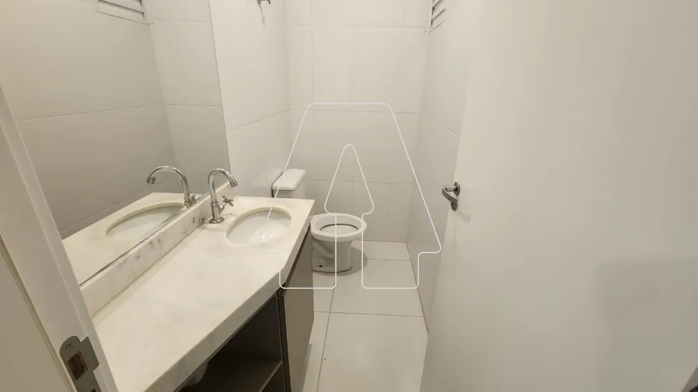 Comprar Apartamento / Cobertura em Araçatuba R$ 850.000,00 - Foto 19
