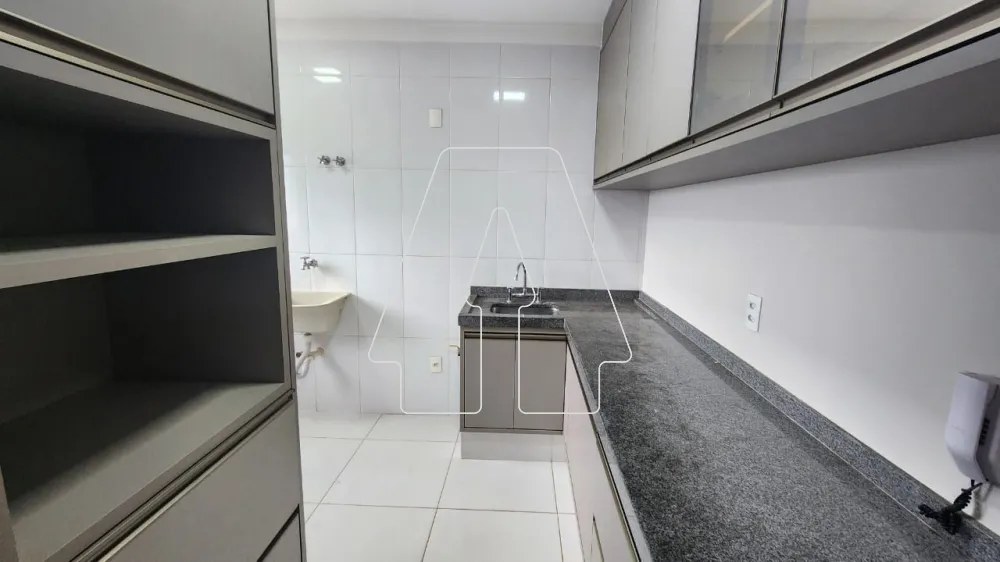Comprar Apartamento / Cobertura em Araçatuba R$ 850.000,00 - Foto 7