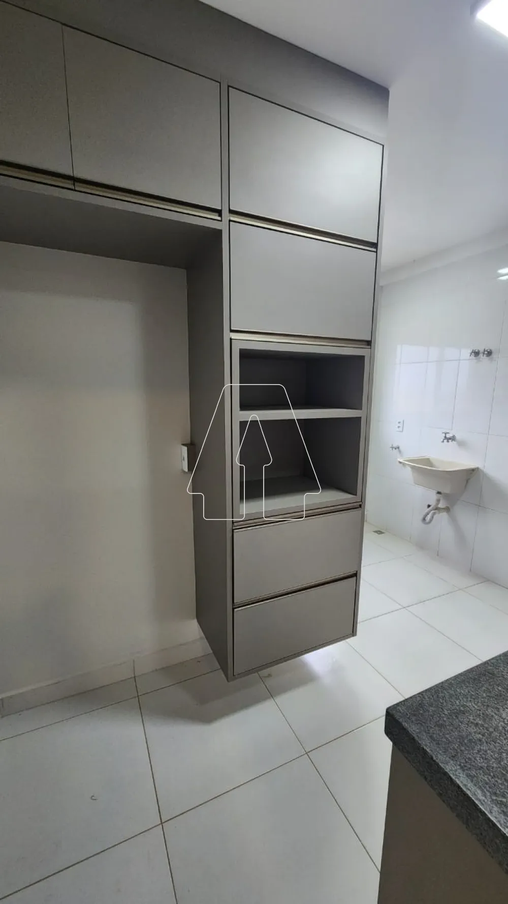 Comprar Apartamento / Cobertura em Araçatuba R$ 850.000,00 - Foto 9