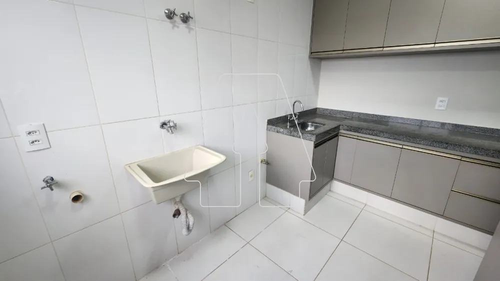 Comprar Apartamento / Cobertura em Araçatuba R$ 850.000,00 - Foto 10