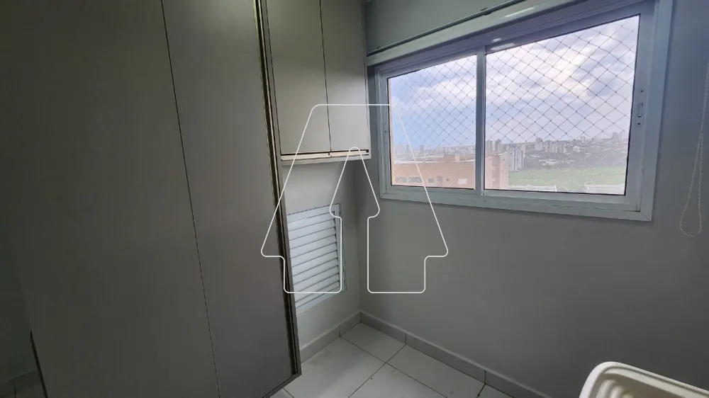 Comprar Apartamento / Cobertura em Araçatuba R$ 850.000,00 - Foto 11