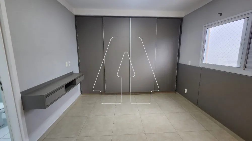 Comprar Apartamento / Cobertura em Araçatuba R$ 850.000,00 - Foto 12