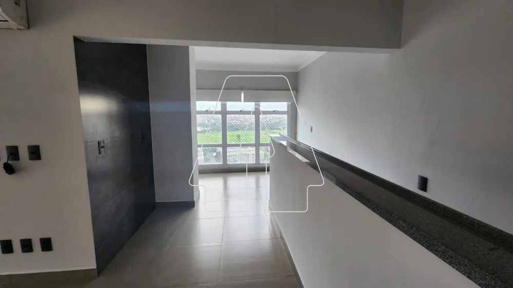 Comprar Apartamento / Cobertura em Araçatuba R$ 850.000,00 - Foto 8