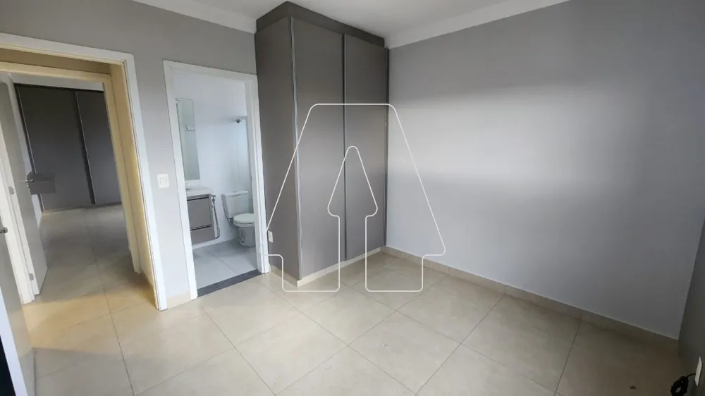 Comprar Apartamento / Cobertura em Araçatuba R$ 850.000,00 - Foto 13