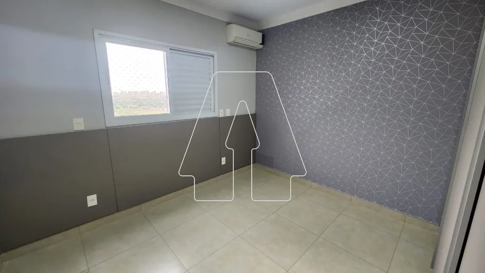Comprar Apartamento / Cobertura em Araçatuba R$ 850.000,00 - Foto 15