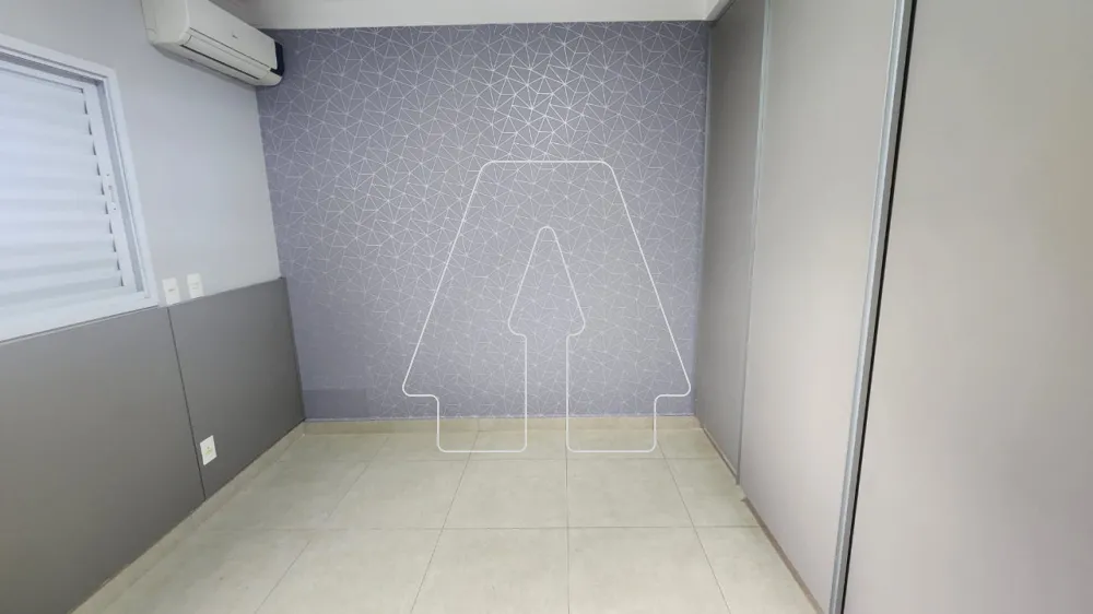 Comprar Apartamento / Cobertura em Araçatuba R$ 850.000,00 - Foto 18