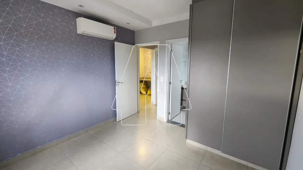 Comprar Apartamento / Cobertura em Araçatuba R$ 850.000,00 - Foto 20