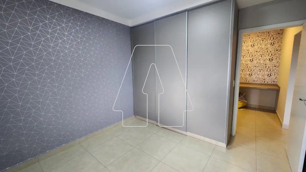 Comprar Apartamento / Cobertura em Araçatuba R$ 850.000,00 - Foto 21