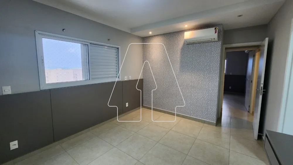 Comprar Apartamento / Cobertura em Araçatuba R$ 850.000,00 - Foto 22