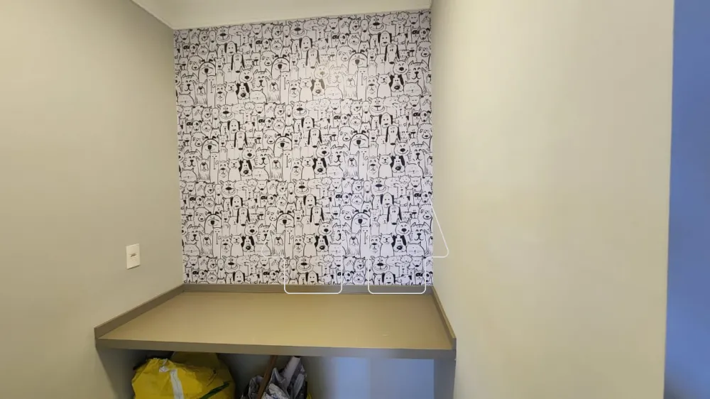 Comprar Apartamento / Cobertura em Araçatuba R$ 850.000,00 - Foto 23