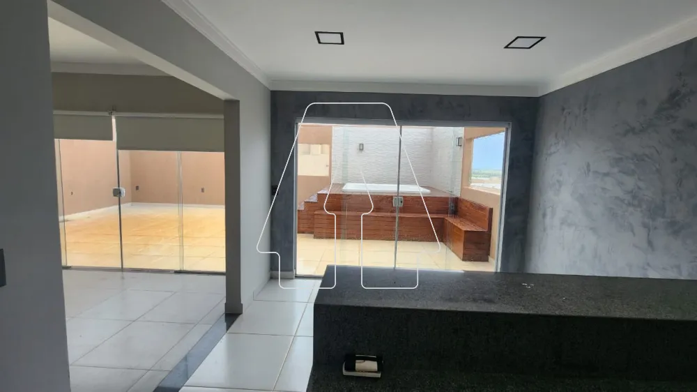 Comprar Apartamento / Cobertura em Araçatuba R$ 850.000,00 - Foto 24