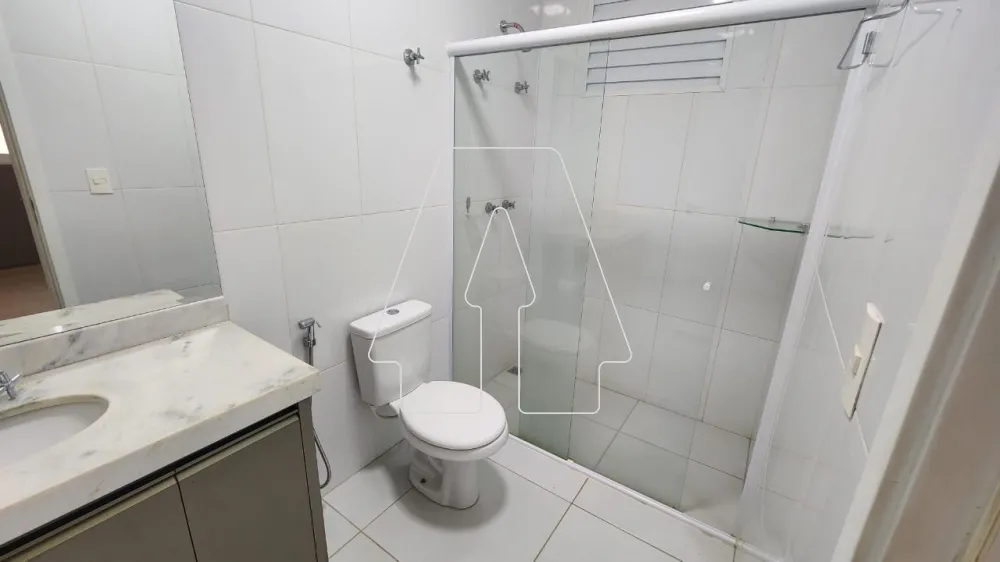 Comprar Apartamento / Cobertura em Araçatuba R$ 850.000,00 - Foto 14