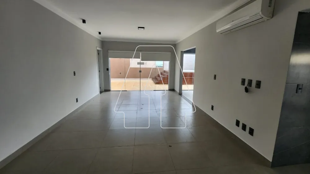 Comprar Apartamento / Cobertura em Araçatuba R$ 850.000,00 - Foto 25