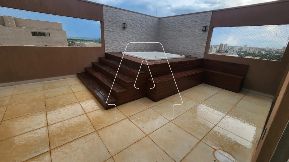 Comprar Apartamento / Cobertura em Araçatuba R$ 850.000,00 - Foto 26