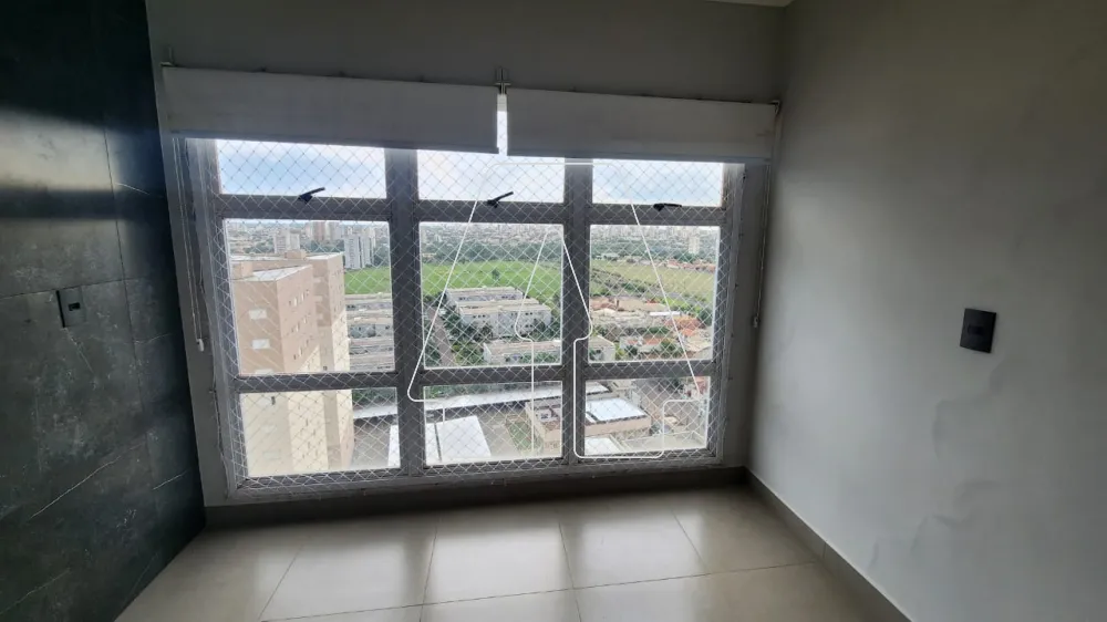 Comprar Apartamento / Cobertura em Araçatuba R$ 850.000,00 - Foto 28
