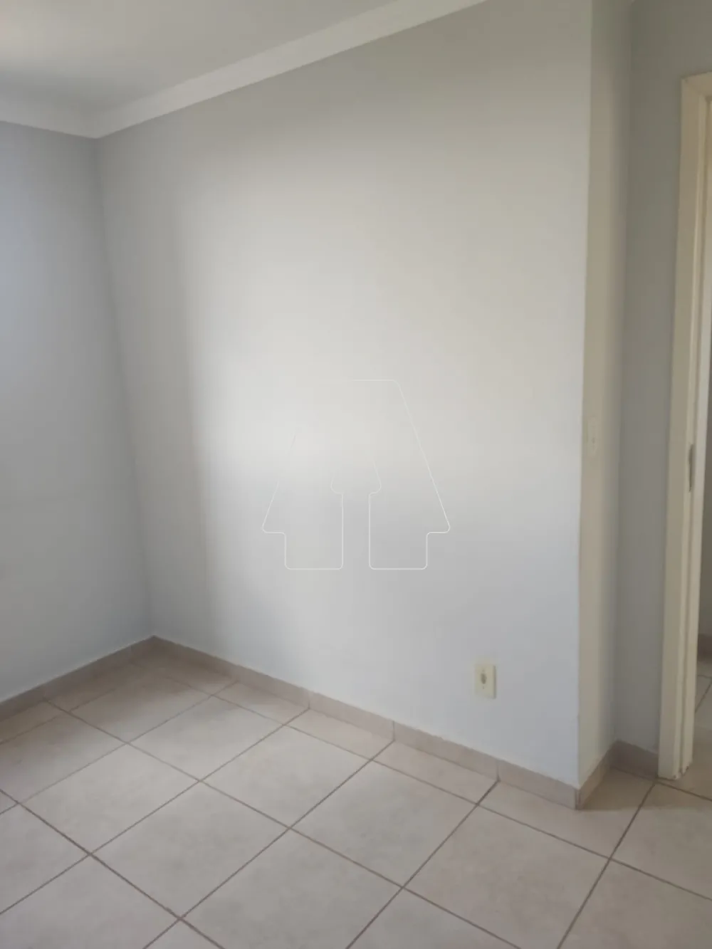 Comprar Apartamento / Padrão em Araçatuba R$ 160.000,00 - Foto 8
