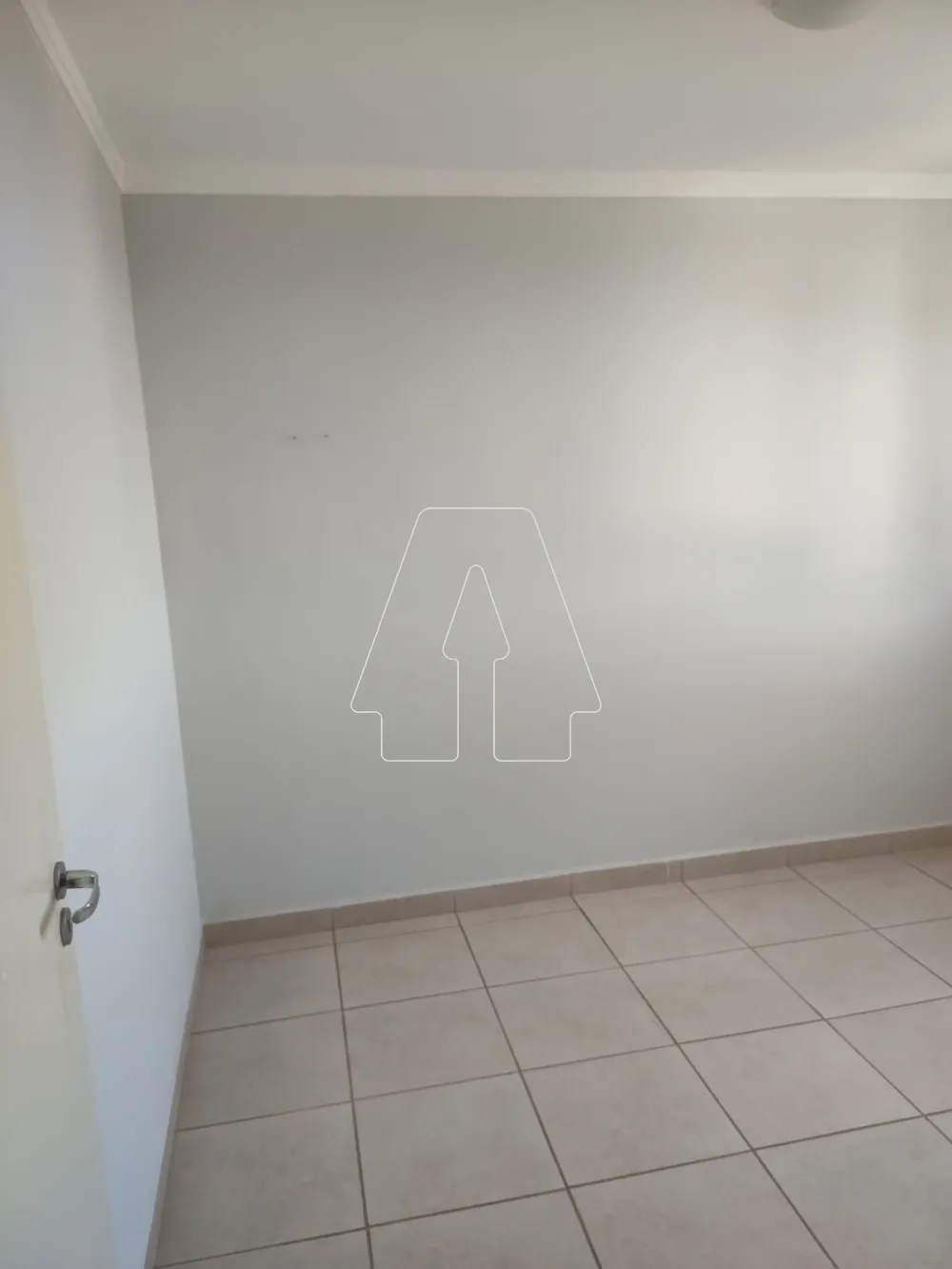 Comprar Apartamento / Padrão em Araçatuba R$ 160.000,00 - Foto 10