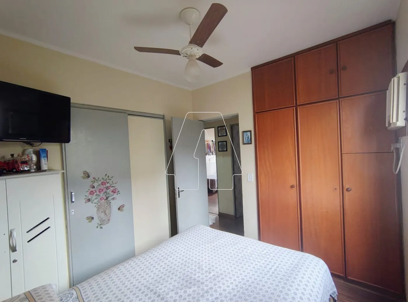 Comprar Apartamento / Padrão em Araçatuba R$ 220.000,00 - Foto 10