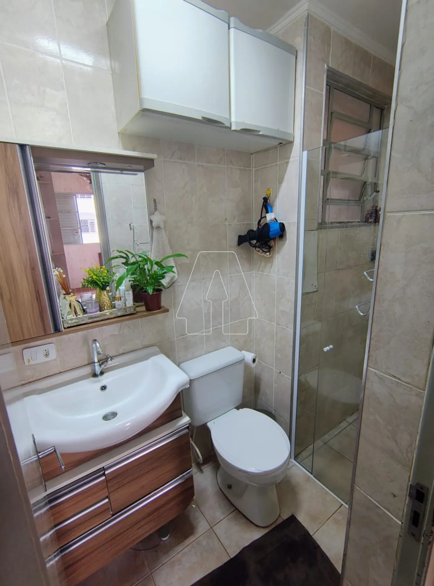 Comprar Apartamento / Padrão em Araçatuba R$ 220.000,00 - Foto 9
