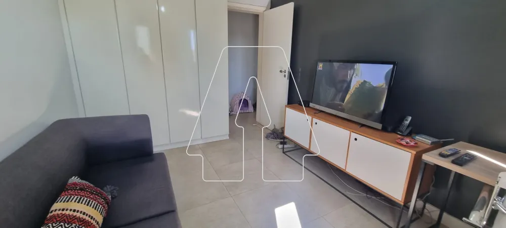 Comprar Apartamento / Padrão em Araçatuba R$ 450.000,00 - Foto 1