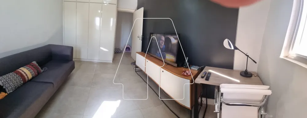 Comprar Apartamento / Padrão em Araçatuba R$ 450.000,00 - Foto 5