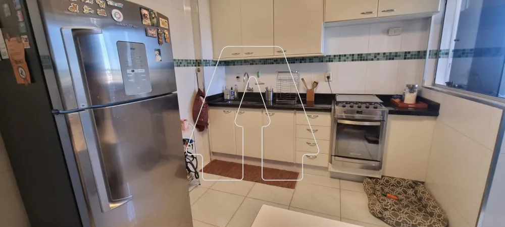 Comprar Apartamento / Padrão em Araçatuba R$ 450.000,00 - Foto 10