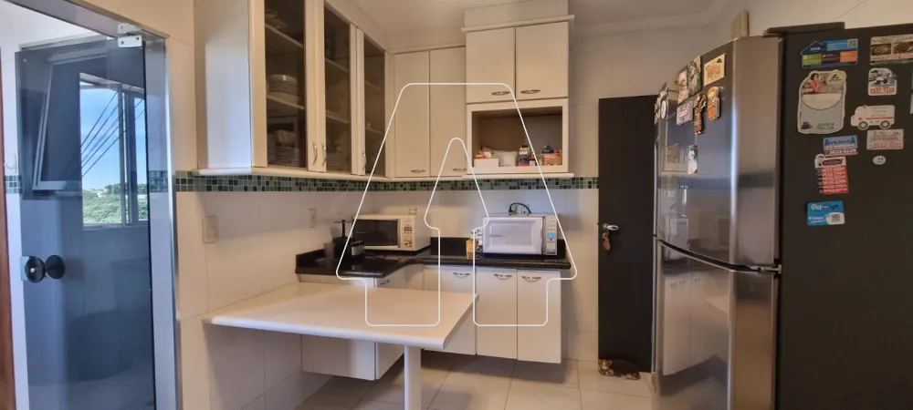 Comprar Apartamento / Padrão em Araçatuba R$ 450.000,00 - Foto 11